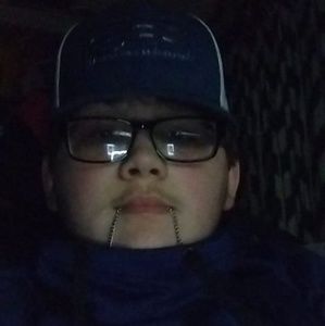 Meet your Posher, Janson